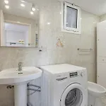 Apartment Incredible View Tajinastes 1a082 *
