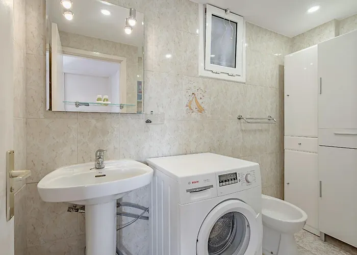 Apartament Incredible View Tajinastes 1a082 *